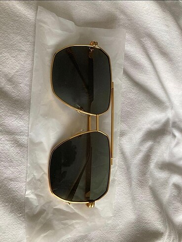 BOTTEGA VENETA VINTAGE GÜNEŞ GÖZLÜĞÜ