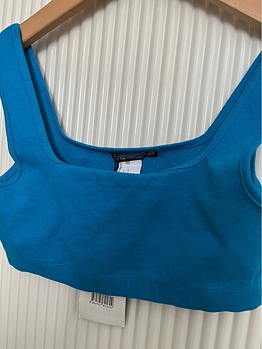 s Beden Dilvin crop