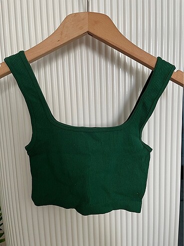 Zara Zara üst 1 defa kullanıldı iyi durumda