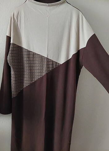 Tunik