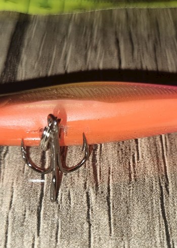 Rapala - Görsel 2