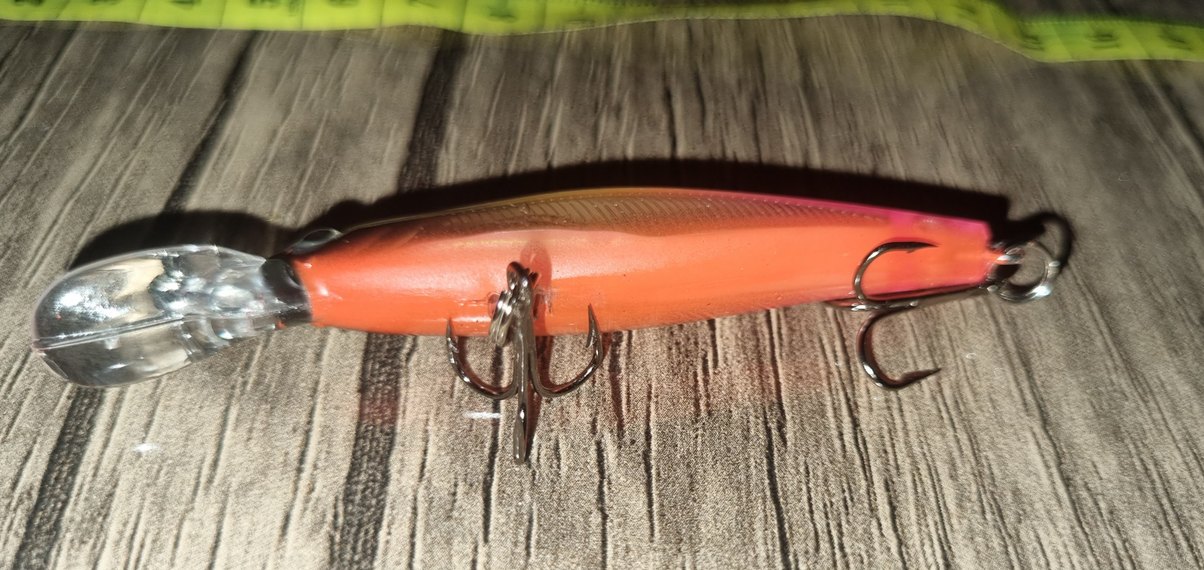 Rapala - Görsel 2