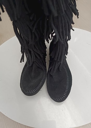 Minnetonka minnettonka bot