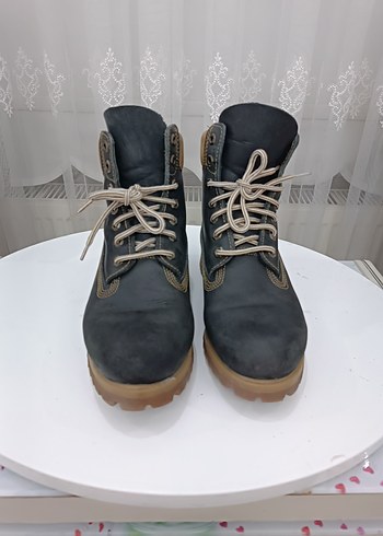 Timberland 40