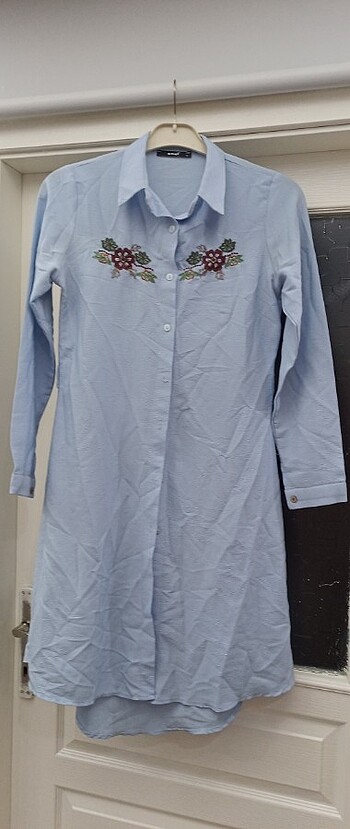 Tunik 