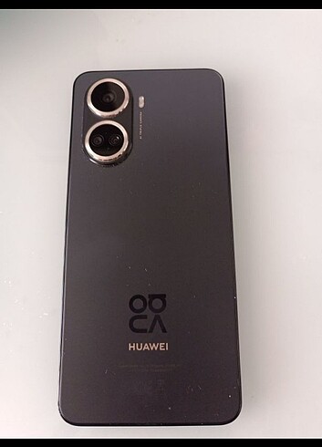 Huawei nova 10 es telefon 