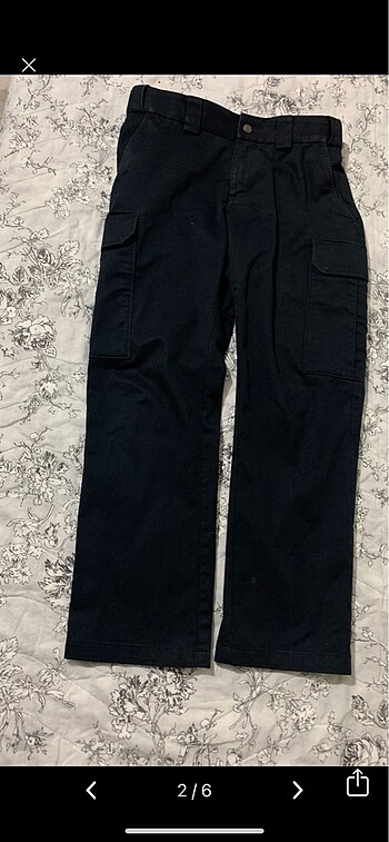 Diğer 5.11 tactical pantolon