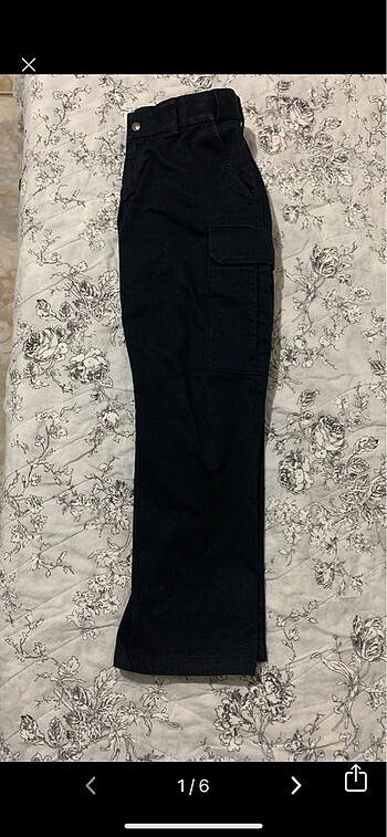 5.11 tactical pantolon