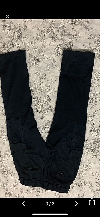 40 Beden 5.11 tactical pantolon