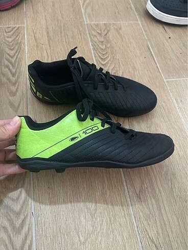 Decathlon Futbol Ayakkabısı