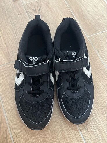 HUMMEL Erkek çocuk