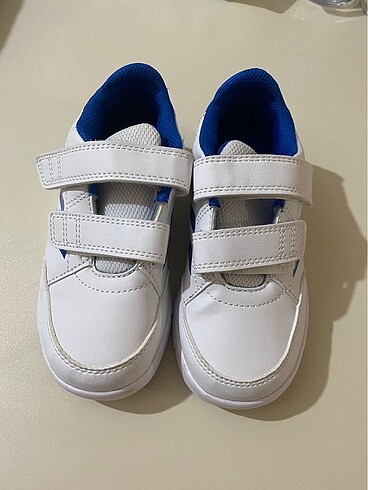 Adidas erkek çocuk ayakkabı