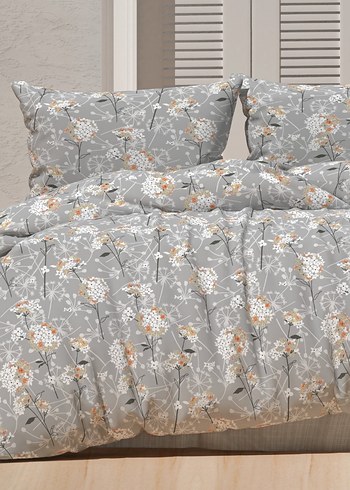 Çift kişilik nevresim takımları. - Görsel 10