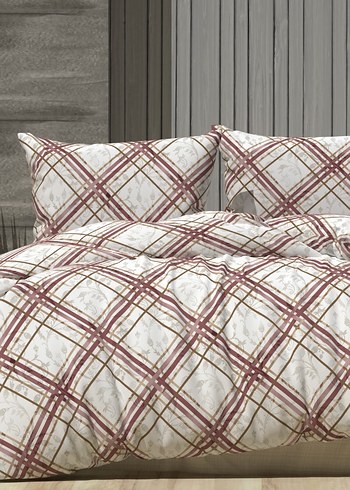 Çift kişilik nevresim takımları. - Görsel 3