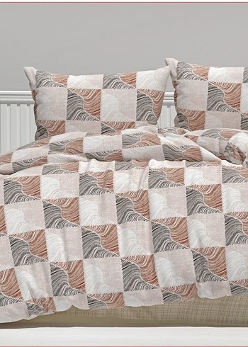 Çift kişilik nevresim takımları. - Görsel 14