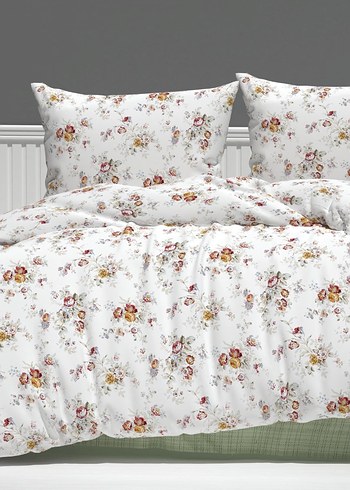 Çift kişilik nevresim takımları. - Görsel 4