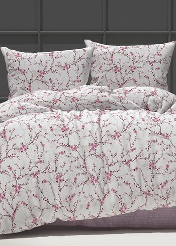 Çift kişilik nevresim takımları. - Görsel 11