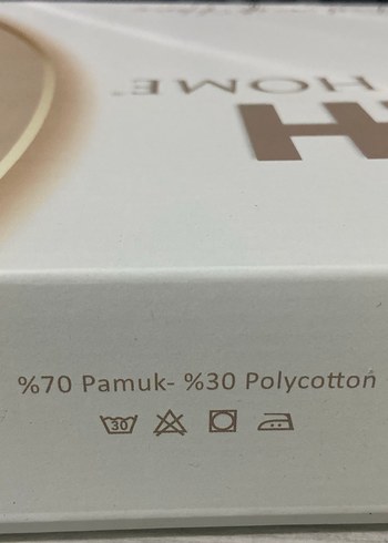 Çift kişilik nevresim takımları. - Görsel 16