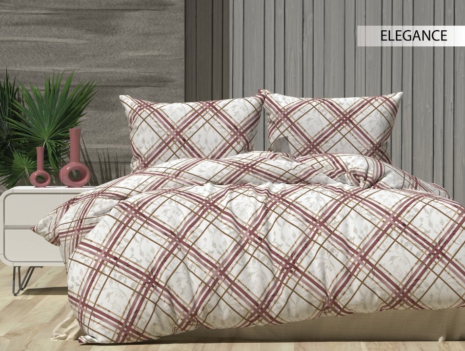 Çift kişilik nevresim takımları. - Görsel 3