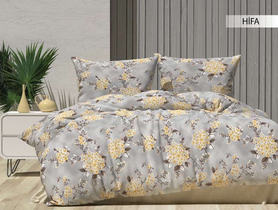 Çift kişilik nevresim takımları. - Görsel 2