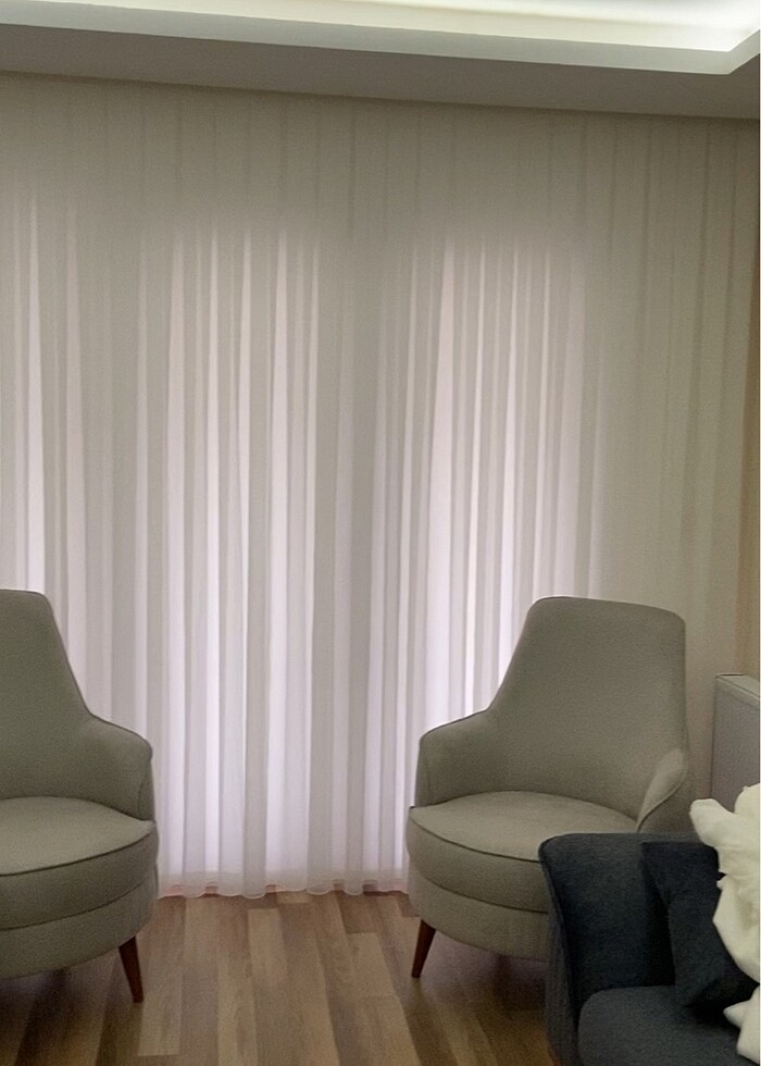 Simli bambu - Görsel 2