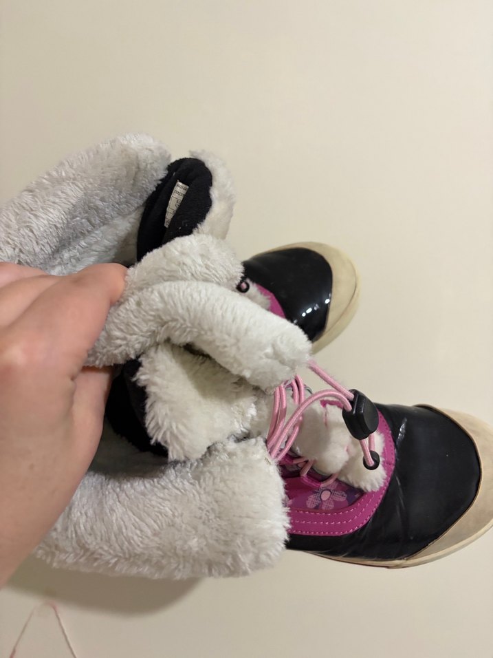 Merrel Bağcıklı Bot - Görsel 4