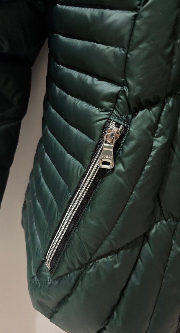 Guess M Beden Kaz Tüyü - Görsel 3