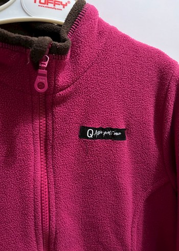 8 yaş Polat üst - Görsel 2