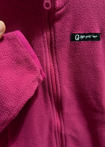 8 yaş Polat üst - Görsel 4