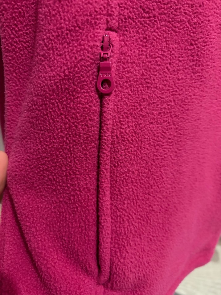 8 yaş Polat üst - Görsel 3