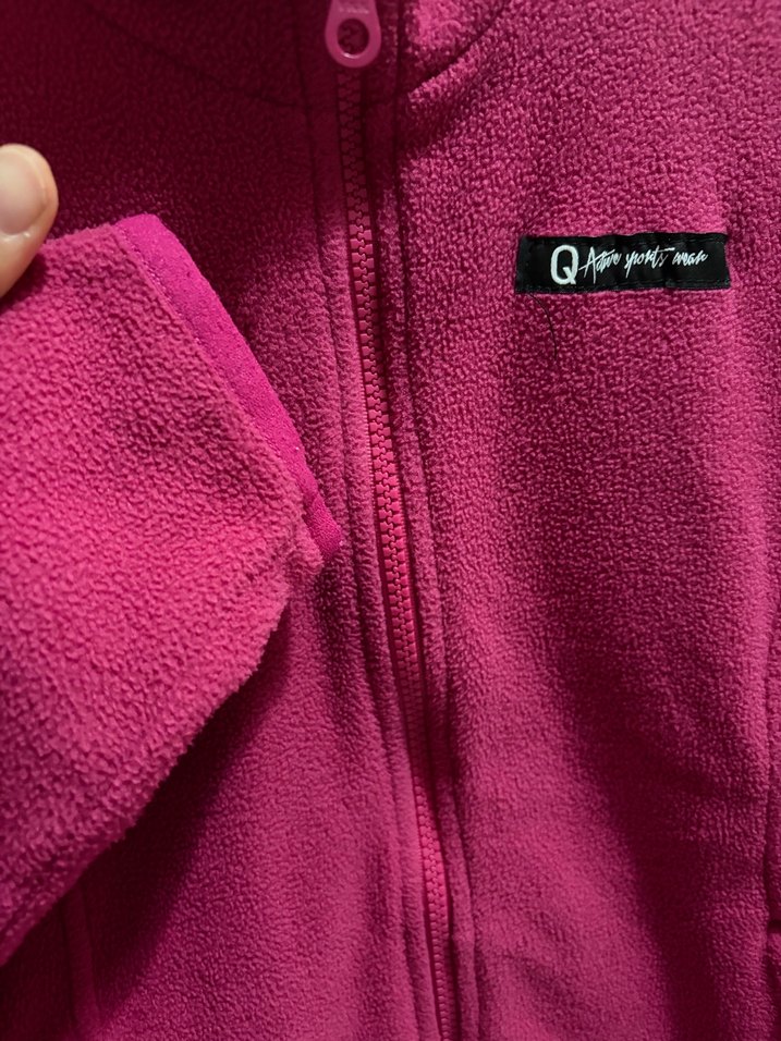 8 yaş Polat üst - Görsel 4