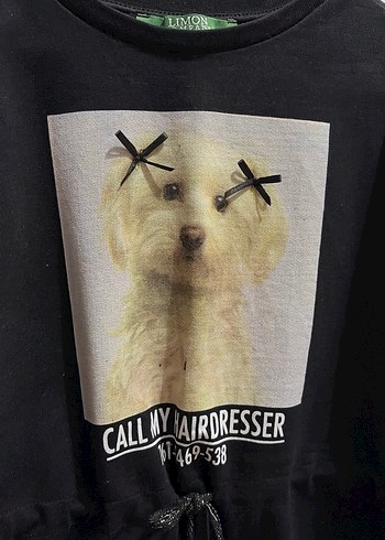 Boyner Elbise - Görsel 2