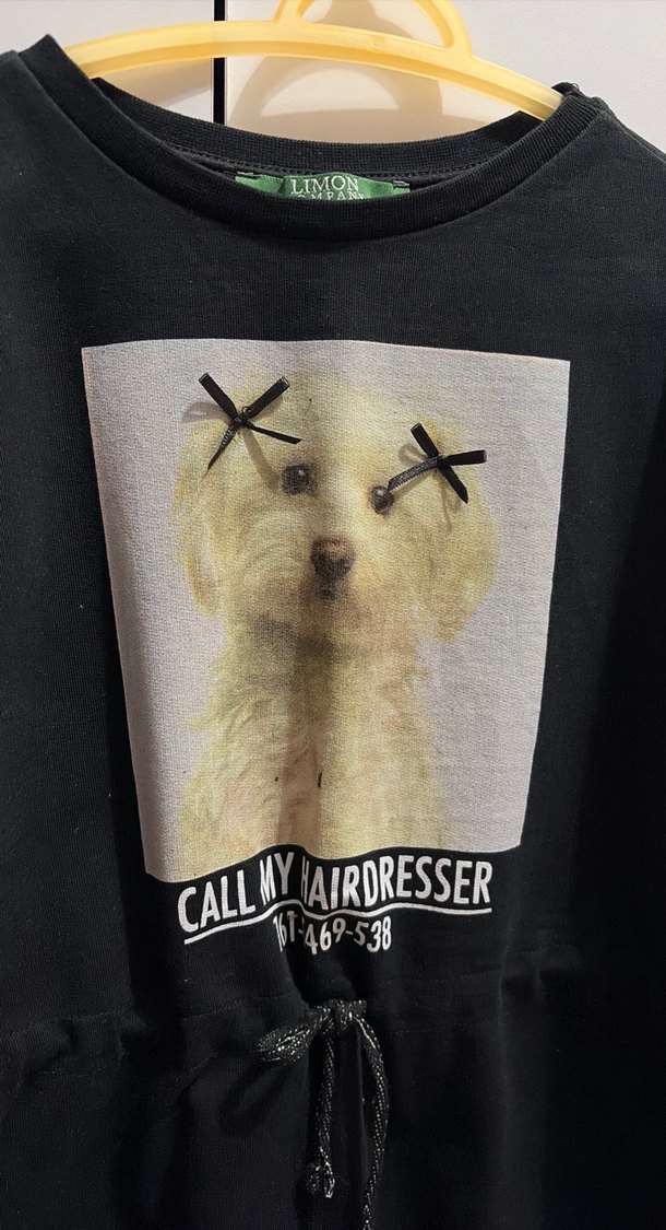 Boyner Elbise - Görsel 2