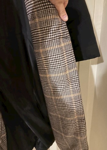 Koton Uzun Kaban - Görsel 2