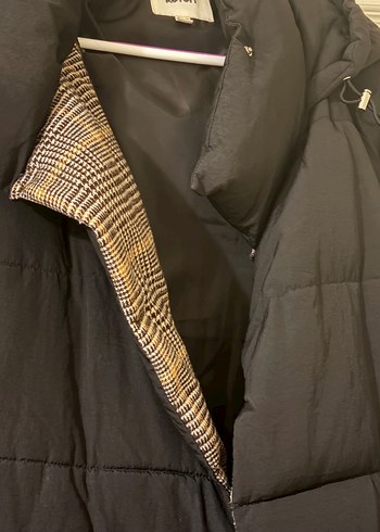 Koton Uzun Kaban - Görsel 4