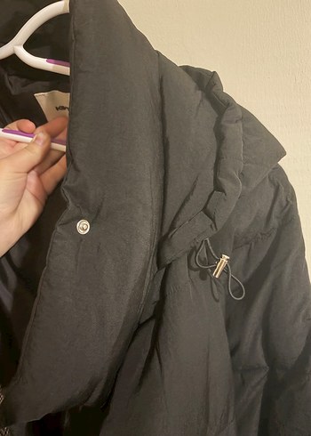 Koton Uzun Kaban - Görsel 5