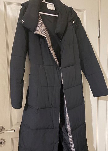 Koton Uzun Kaban - Görsel 3