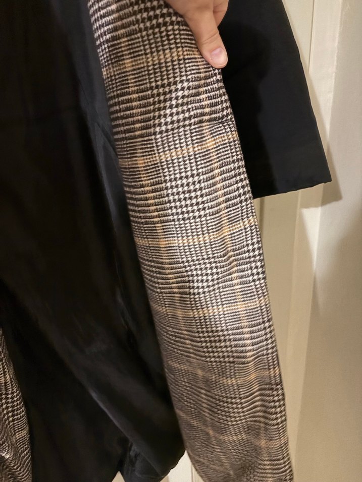 Koton Uzun Kaban - Görsel 2