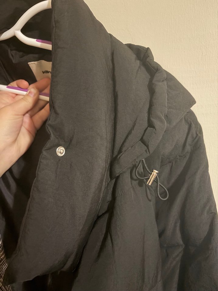 Koton Uzun Kaban - Görsel 5