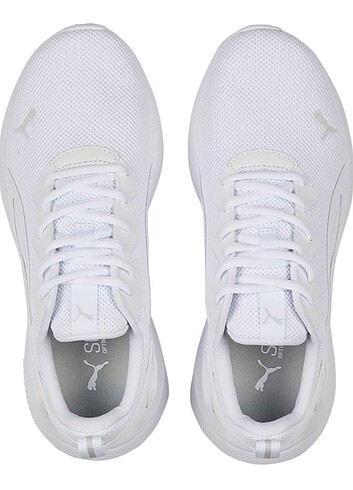 Puma Sneaker