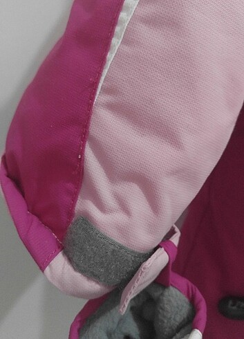 Chicco Kışlık Mont - Görsel 7