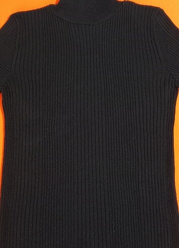 LC Waikiki XL Beden Kazak
