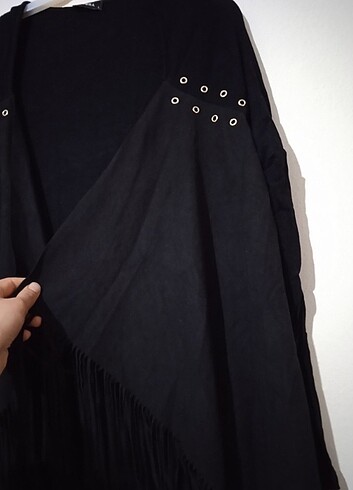 l Beden #hirka