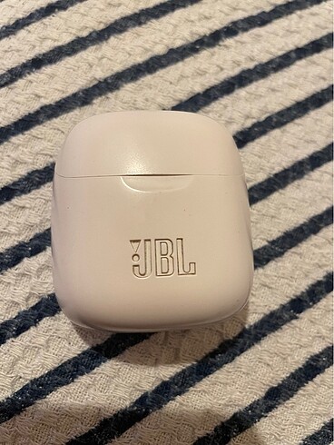 JBL kulakiçi kulaklık 225 TWS (orjinal )