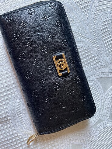 Pierre cardin