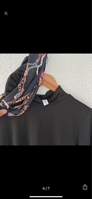 l Beden siyah Renk Marina tam kapalı mayo