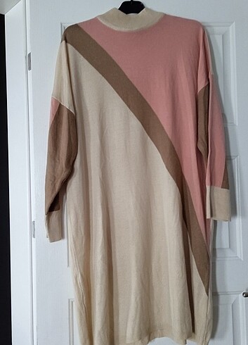 LC Waikiki Lcw tunik