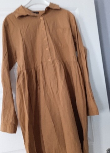 42 Beden Tunik