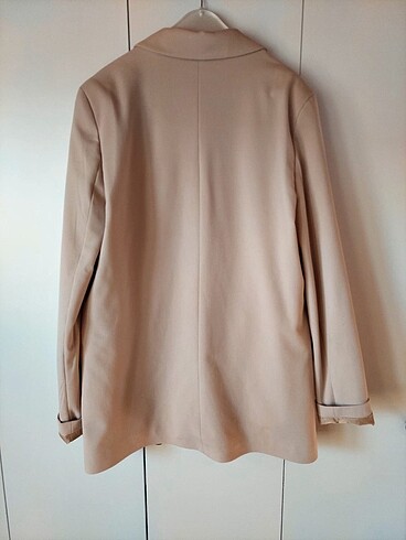Defacto Blazer ceket