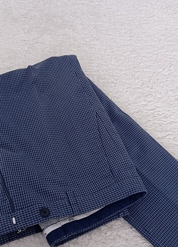 38 Beden Pantolon